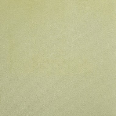 Essenza Cypress Upholstery Fabric - ESS4291