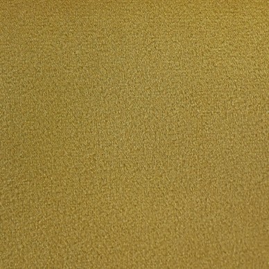 Essenza Autumn Upholstery Fabric - ESS4292