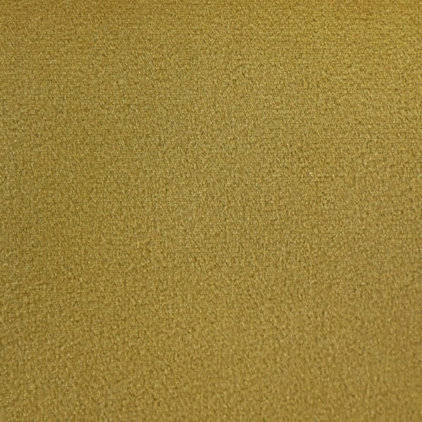 Essenza Autumn Upholstery Fabric - ESS4292