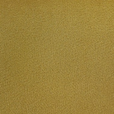 Essenza Autumn Upholstery Fabric - ESS4292