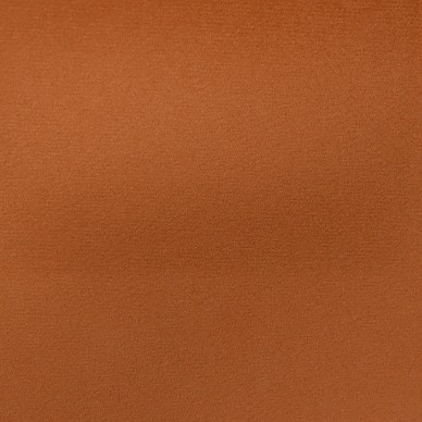 Essenza Terracotta Upholstery Fabric - ESS4293