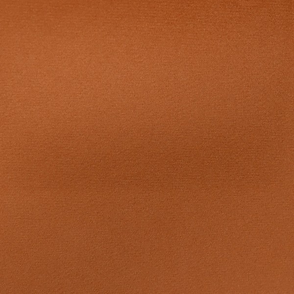 Essenza Terracotta Upholstery Fabric - ESS4293