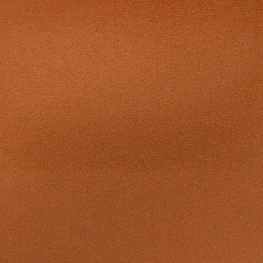 Essenza Terracotta Upholstery Fabric - ESS4293