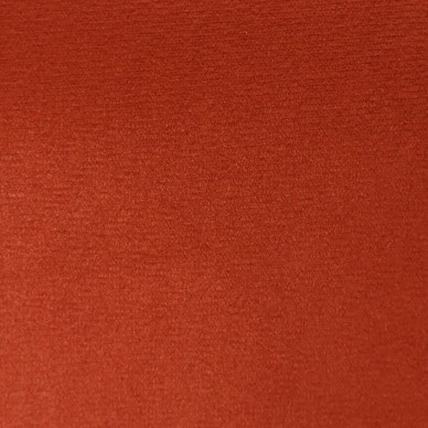 Essenza Cinnamon Upholstery Fabric - ESS4294