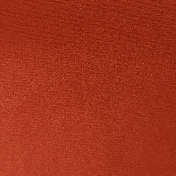 Essenza Cinnamon Upholstery Fabric - ESS4294