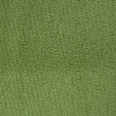Essenza Willow Upholstery Fabric - ESS4295