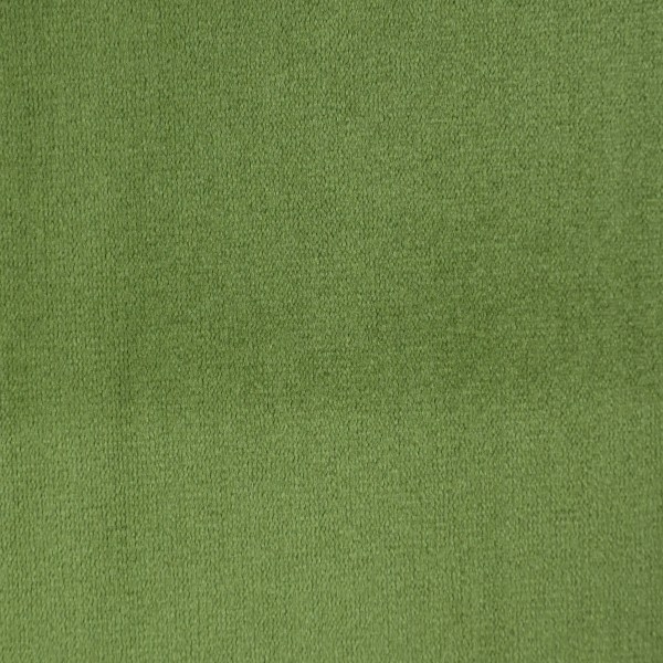 Essenza Willow Upholstery Fabric - ESS4295