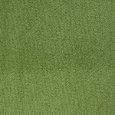 Essenza Willow Upholstery Fabric - ESS4295