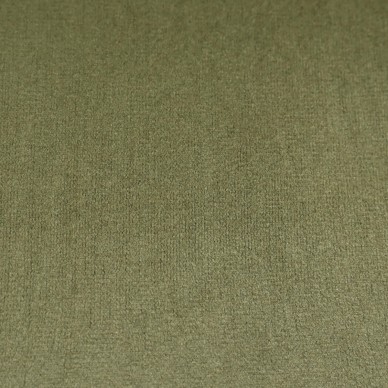 Essenza Stromboli Upholstery Fabric - ESS4296