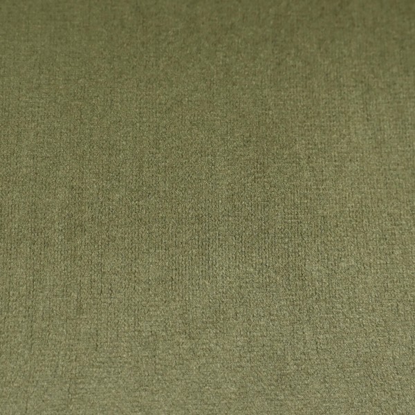 Essenza Stromboli Upholstery Fabric - ESS4296