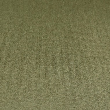 Essenza Stromboli Upholstery Fabric - ESS4296