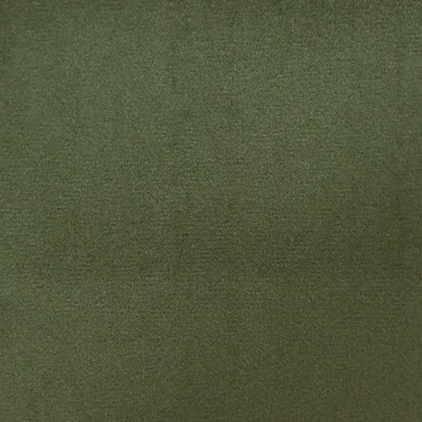 Essenza Enchanted Upholstery Fabric - ESS4297