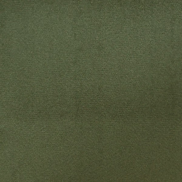 Essenza Enchanted Upholstery Fabric - ESS4297