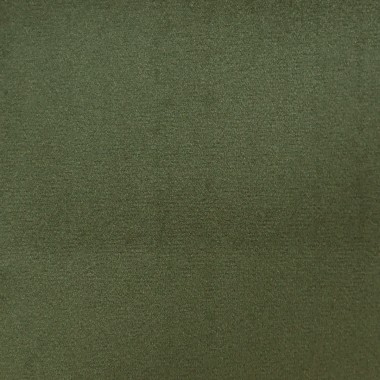 Essenza Enchanted Upholstery Fabric - ESS4297