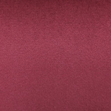 Essenza Lovestory Upholstery Fabric - ESS4300