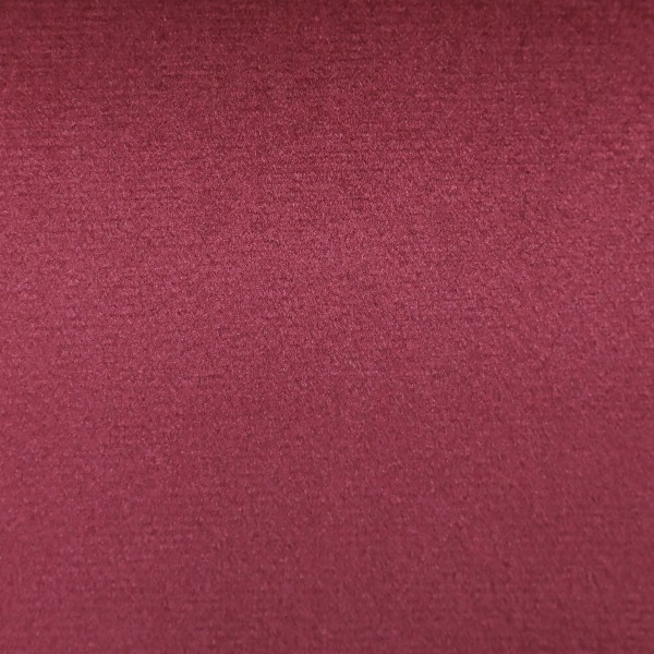 Essenza Lovestory Upholstery Fabric - ESS4300