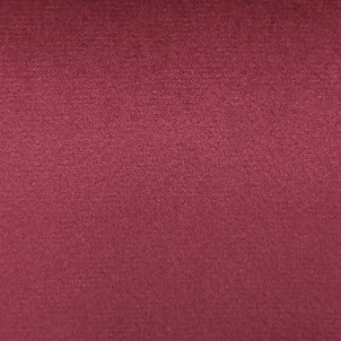 Essenza Lovestory Upholstery Fabric - ESS4300