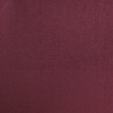 Essenza Heartbreaker Upholstery Fabric - ESS4301