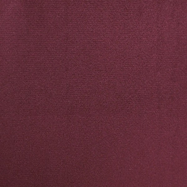 Essenza Heartbreaker Upholstery Fabric - ESS4301