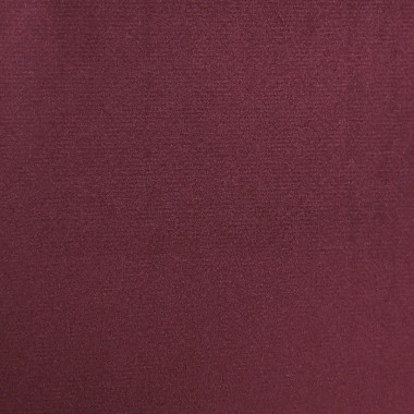 Essenza Heartbreaker Upholstery Fabric - ESS4301