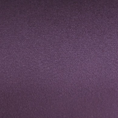 Essenza Wisteria Upholstery Fabric - ESS4302