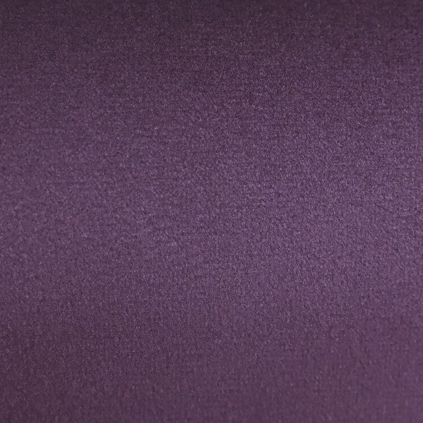 Essenza Wisteria Upholstery Fabric - ESS4302