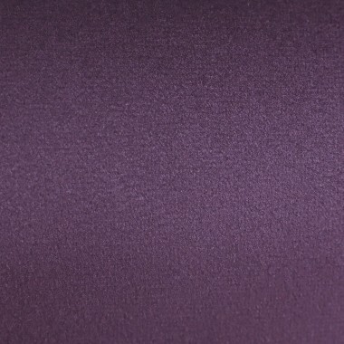 Essenza Wisteria Upholstery Fabric - ESS4302