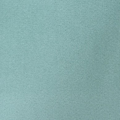 Essenza Monte Carlo Upholstery Fabric - ESS4303