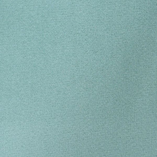 Essenza Monte Carlo Upholstery Fabric - ESS4303