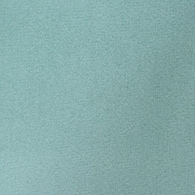 Essenza Monte Carlo Upholstery Fabric - ESS4303