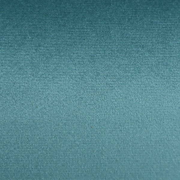 Essenza Persian Upholstery Fabric - ESS4304