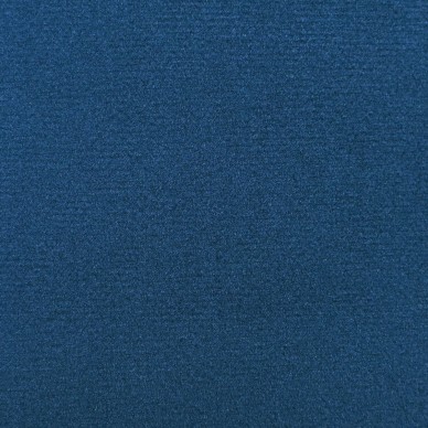 Essenza Phoenix Upholstery Fabric - ESS4305