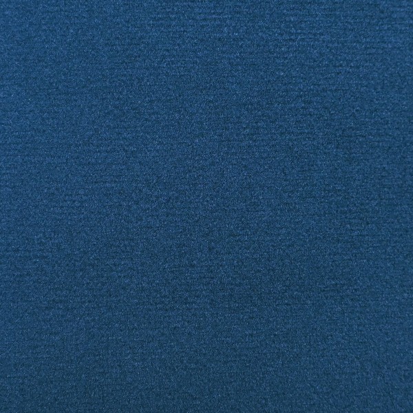 Essenza Phoenix Upholstery Fabric - ESS4305