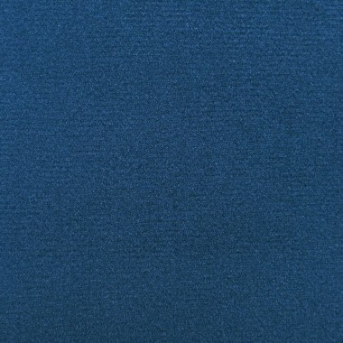 Essenza Phoenix Upholstery Fabric - ESS4305