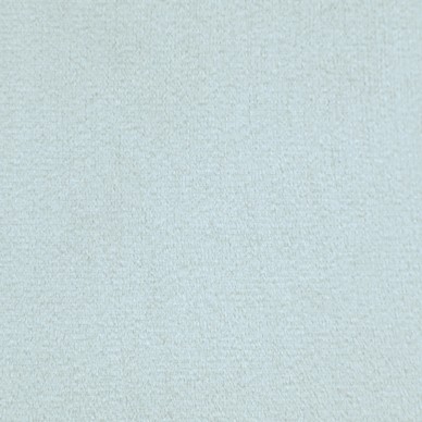 Essenza Silver Upholstery Fabric - ESS4306