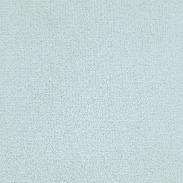 Essenza Silver Upholstery Fabric - ESS4306