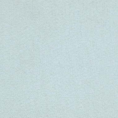 Essenza Silver Upholstery Fabric - ESS4306
