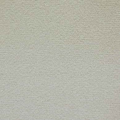 Essenza Mockingbird Upholstery Fabric - ESS4307