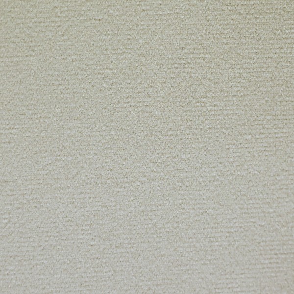 Essenza Mockingbird Upholstery Fabric - ESS4307
