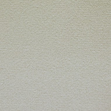 Essenza Mockingbird Upholstery Fabric - ESS4307