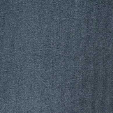 Essenza Boulevard Upholstery Fabric - ESS4308