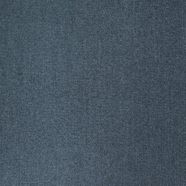 Essenza Boulevard Upholstery Fabric - ESS4308