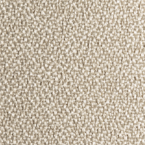 Imola Stone Upholstery Fabric - IMO4399