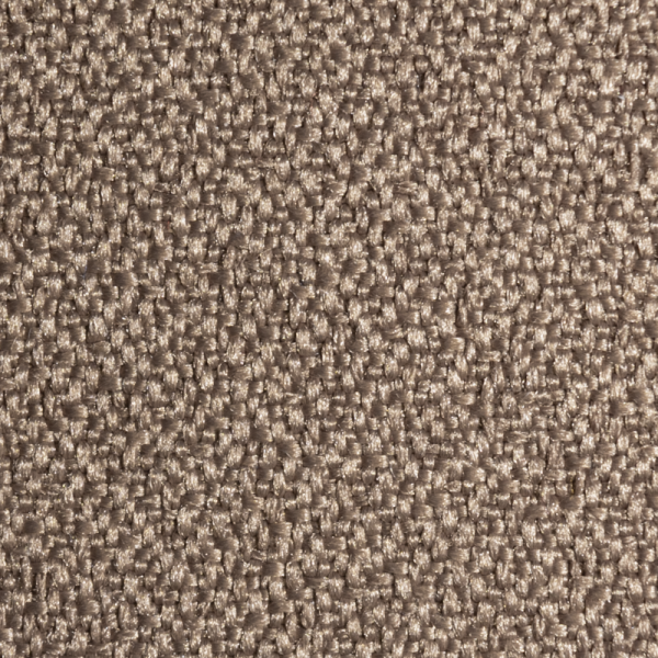 Imola Coffee Upholstery Fabric - IMO4400