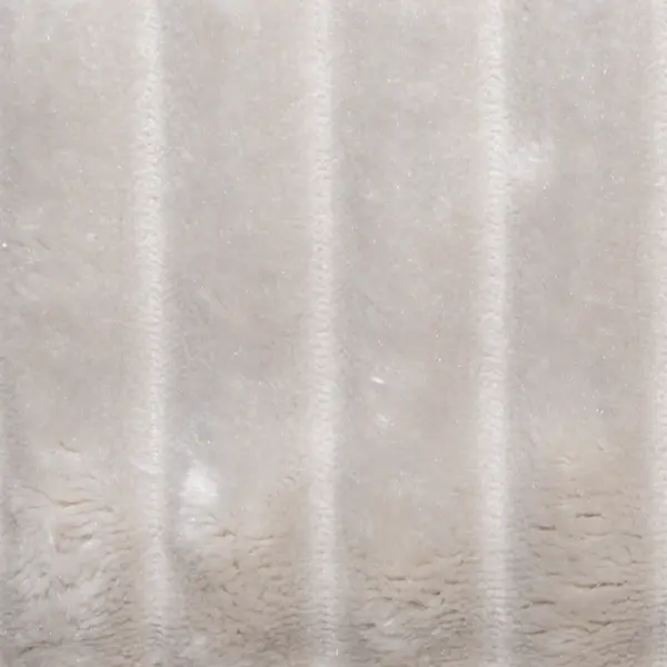 Costa Brava Golden Jumbo Cord Upholstery Fabric