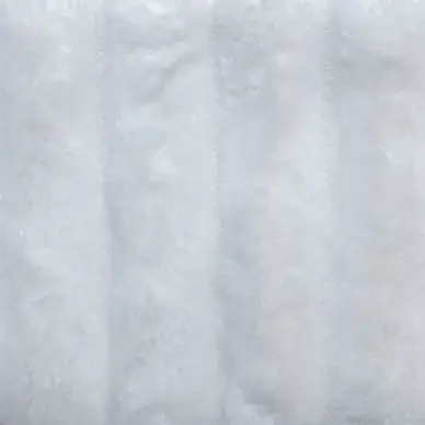 Costa Brava Ivory Jumbo Cord Upholstery Fabric