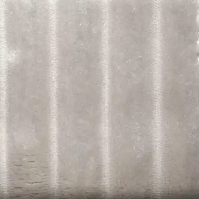 Costa Brava Mink Jumbo Cord Upholstery Fabric