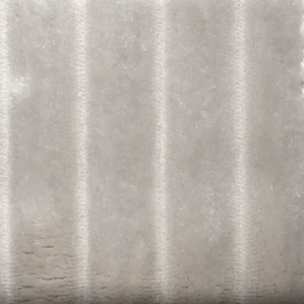 Costa Brava Mink Jumbo Cord Upholstery Fabric