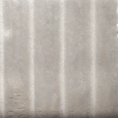 Costa Brava Mink Jumbo Cord Upholstery Fabric