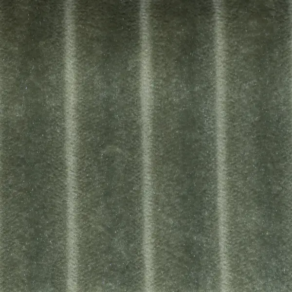 Costa Brava Olive Jumbo Cord Fabric| Beaumont Fabrics